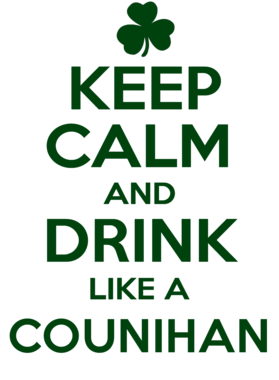 https://d1w8c6s6gmwlek.cloudfront.net/stpatricksdaytee.com/overlays/734/102/7341028.png img