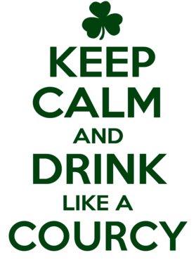 https://d1w8c6s6gmwlek.cloudfront.net/stpatricksdaytee.com/overlays/734/106/7341060.png img