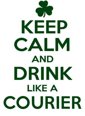 https://d1w8c6s6gmwlek.cloudfront.net/stpatricksdaytee.com/overlays/734/107/7341075.png img