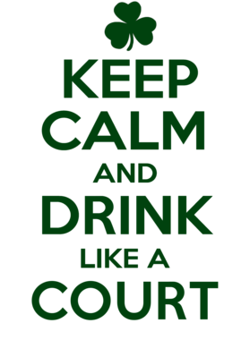 https://d1w8c6s6gmwlek.cloudfront.net/stpatricksdaytee.com/overlays/734/111/7341114.png img