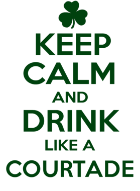https://d1w8c6s6gmwlek.cloudfront.net/stpatricksdaytee.com/overlays/734/112/7341124.png img