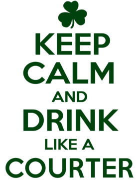 https://d1w8c6s6gmwlek.cloudfront.net/stpatricksdaytee.com/overlays/734/114/7341143.png img