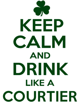 https://d1w8c6s6gmwlek.cloudfront.net/stpatricksdaytee.com/overlays/734/115/7341154.png img