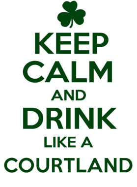 https://d1w8c6s6gmwlek.cloudfront.net/stpatricksdaytee.com/overlays/734/115/7341158.png img