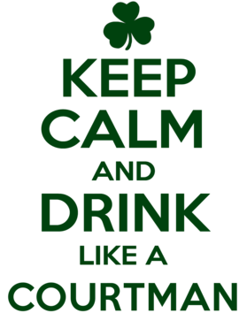 https://d1w8c6s6gmwlek.cloudfront.net/stpatricksdaytee.com/overlays/734/117/7341170.png img