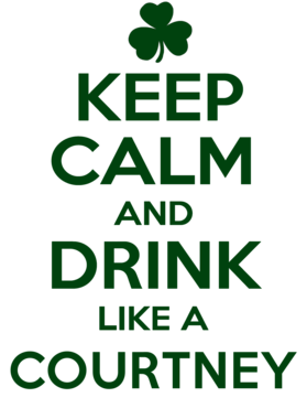 https://d1w8c6s6gmwlek.cloudfront.net/stpatricksdaytee.com/overlays/734/117/7341173.png img