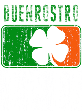 https://d1w8c6s6gmwlek.cloudfront.net/stpatricksdaytee.com/overlays/734/121/7341210.png img