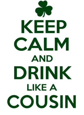 https://d1w8c6s6gmwlek.cloudfront.net/stpatricksdaytee.com/overlays/734/121/7341218.png img