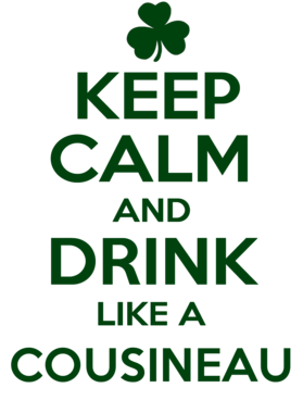 https://d1w8c6s6gmwlek.cloudfront.net/stpatricksdaytee.com/overlays/734/122/7341222.png img