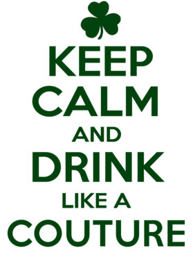 https://d1w8c6s6gmwlek.cloudfront.net/stpatricksdaytee.com/overlays/734/132/7341329.png img