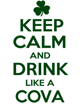 https://d1w8c6s6gmwlek.cloudfront.net/stpatricksdaytee.com/overlays/734/134/7341348.png img
