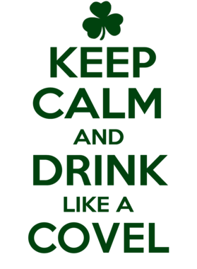 https://d1w8c6s6gmwlek.cloudfront.net/stpatricksdaytee.com/overlays/734/138/7341384.png img