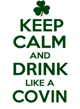 https://d1w8c6s6gmwlek.cloudfront.net/stpatricksdaytee.com/overlays/734/142/7341422.png img