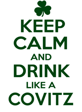 https://d1w8c6s6gmwlek.cloudfront.net/stpatricksdaytee.com/overlays/734/144/7341441.png img