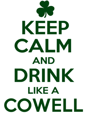 https://d1w8c6s6gmwlek.cloudfront.net/stpatricksdaytee.com/overlays/734/147/7341476.png img