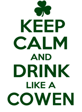 https://d1w8c6s6gmwlek.cloudfront.net/stpatricksdaytee.com/overlays/734/148/7341481.png img
