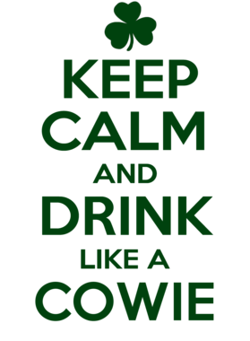 https://d1w8c6s6gmwlek.cloudfront.net/stpatricksdaytee.com/overlays/734/149/7341496.png img