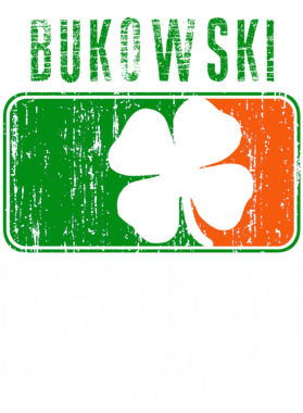 https://d1w8c6s6gmwlek.cloudfront.net/stpatricksdaytee.com/overlays/734/157/7341572.png img