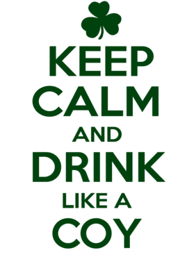 https://d1w8c6s6gmwlek.cloudfront.net/stpatricksdaytee.com/overlays/734/158/7341580.png img