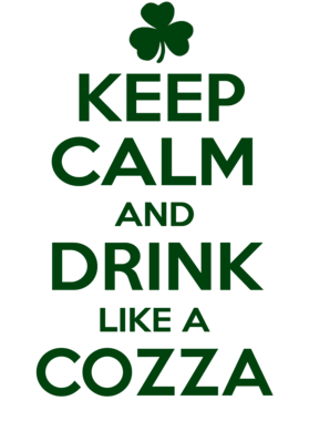 https://d1w8c6s6gmwlek.cloudfront.net/stpatricksdaytee.com/overlays/734/161/7341618.png img