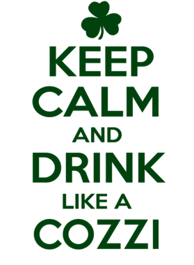 https://d1w8c6s6gmwlek.cloudfront.net/stpatricksdaytee.com/overlays/734/162/7341629.png img