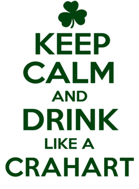 https://d1w8c6s6gmwlek.cloudfront.net/stpatricksdaytee.com/overlays/734/172/7341727.png img