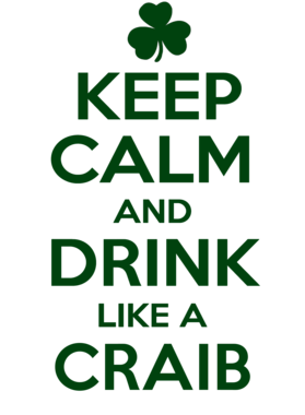 https://d1w8c6s6gmwlek.cloudfront.net/stpatricksdaytee.com/overlays/734/173/7341735.png img