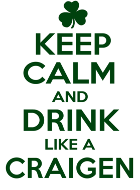 https://d1w8c6s6gmwlek.cloudfront.net/stpatricksdaytee.com/overlays/734/174/7341741.png img