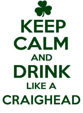 https://d1w8c6s6gmwlek.cloudfront.net/stpatricksdaytee.com/overlays/734/175/7341754.png img