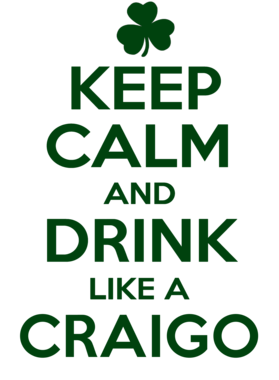 https://d1w8c6s6gmwlek.cloudfront.net/stpatricksdaytee.com/overlays/734/177/7341772.png img