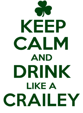 https://d1w8c6s6gmwlek.cloudfront.net/stpatricksdaytee.com/overlays/734/179/7341795.png img