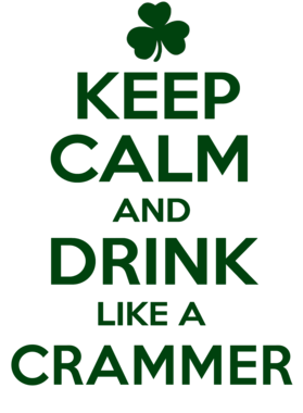 https://d1w8c6s6gmwlek.cloudfront.net/stpatricksdaytee.com/overlays/734/183/7341837.png img