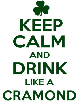 https://d1w8c6s6gmwlek.cloudfront.net/stpatricksdaytee.com/overlays/734/184/7341844.png img