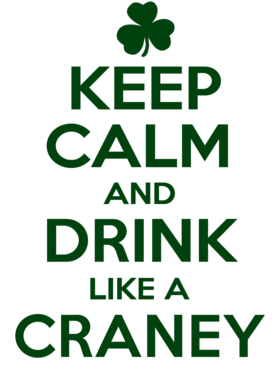 https://d1w8c6s6gmwlek.cloudfront.net/stpatricksdaytee.com/overlays/734/189/7341892.png img