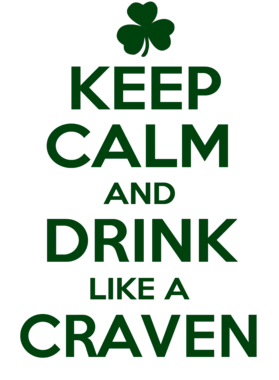 https://d1w8c6s6gmwlek.cloudfront.net/stpatricksdaytee.com/overlays/734/196/7341965.png img