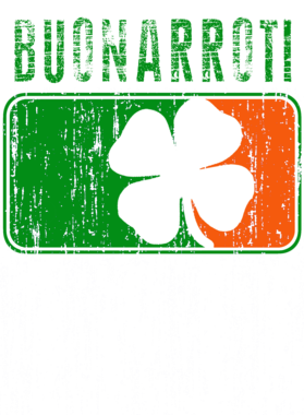 https://d1w8c6s6gmwlek.cloudfront.net/stpatricksdaytee.com/overlays/734/198/7341981.png img
