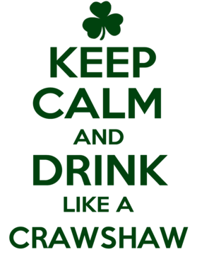 https://d1w8c6s6gmwlek.cloudfront.net/stpatricksdaytee.com/overlays/734/201/7342010.png img