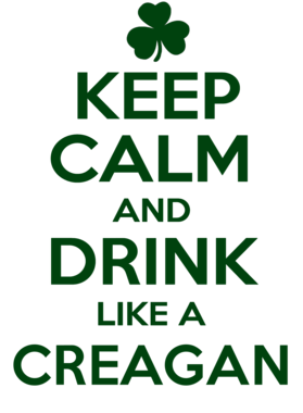https://d1w8c6s6gmwlek.cloudfront.net/stpatricksdaytee.com/overlays/734/206/7342064.png img