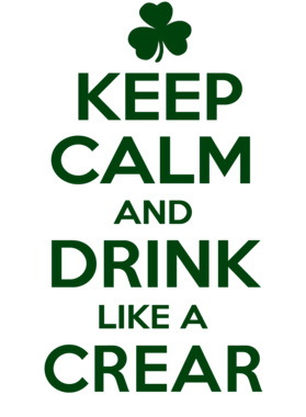 https://d1w8c6s6gmwlek.cloudfront.net/stpatricksdaytee.com/overlays/734/210/7342100.png img