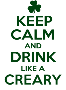 https://d1w8c6s6gmwlek.cloudfront.net/stpatricksdaytee.com/overlays/734/210/7342104.png img