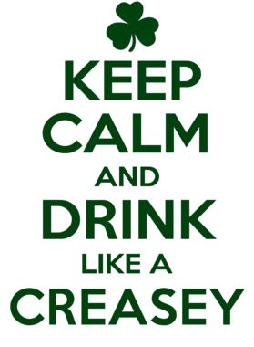 https://d1w8c6s6gmwlek.cloudfront.net/stpatricksdaytee.com/overlays/734/211/7342118.png img