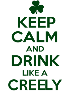 https://d1w8c6s6gmwlek.cloudfront.net/stpatricksdaytee.com/overlays/734/219/7342192.png img