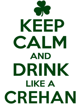 https://d1w8c6s6gmwlek.cloudfront.net/stpatricksdaytee.com/overlays/734/222/7342229.png img