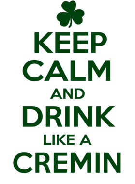 https://d1w8c6s6gmwlek.cloudfront.net/stpatricksdaytee.com/overlays/734/226/7342261.png img
