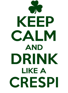 https://d1w8c6s6gmwlek.cloudfront.net/stpatricksdaytee.com/overlays/734/229/7342293.png img