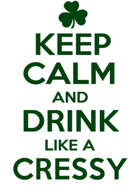 https://d1w8c6s6gmwlek.cloudfront.net/stpatricksdaytee.com/overlays/734/232/7342323.png img