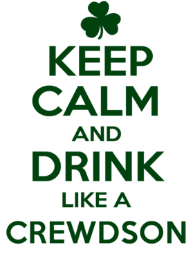 https://d1w8c6s6gmwlek.cloudfront.net/stpatricksdaytee.com/overlays/734/236/7342368.png img