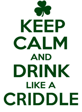 https://d1w8c6s6gmwlek.cloudfront.net/stpatricksdaytee.com/overlays/734/240/7342406.png img