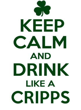 https://d1w8c6s6gmwlek.cloudfront.net/stpatricksdaytee.com/overlays/734/246/7342469.png img