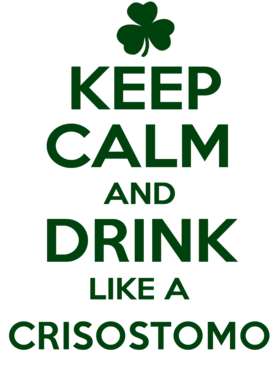 https://d1w8c6s6gmwlek.cloudfront.net/stpatricksdaytee.com/overlays/734/247/7342477.png img